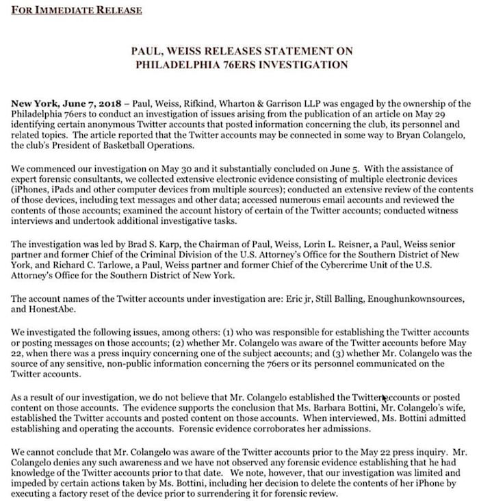 76ers-investigation-statement.jpg
